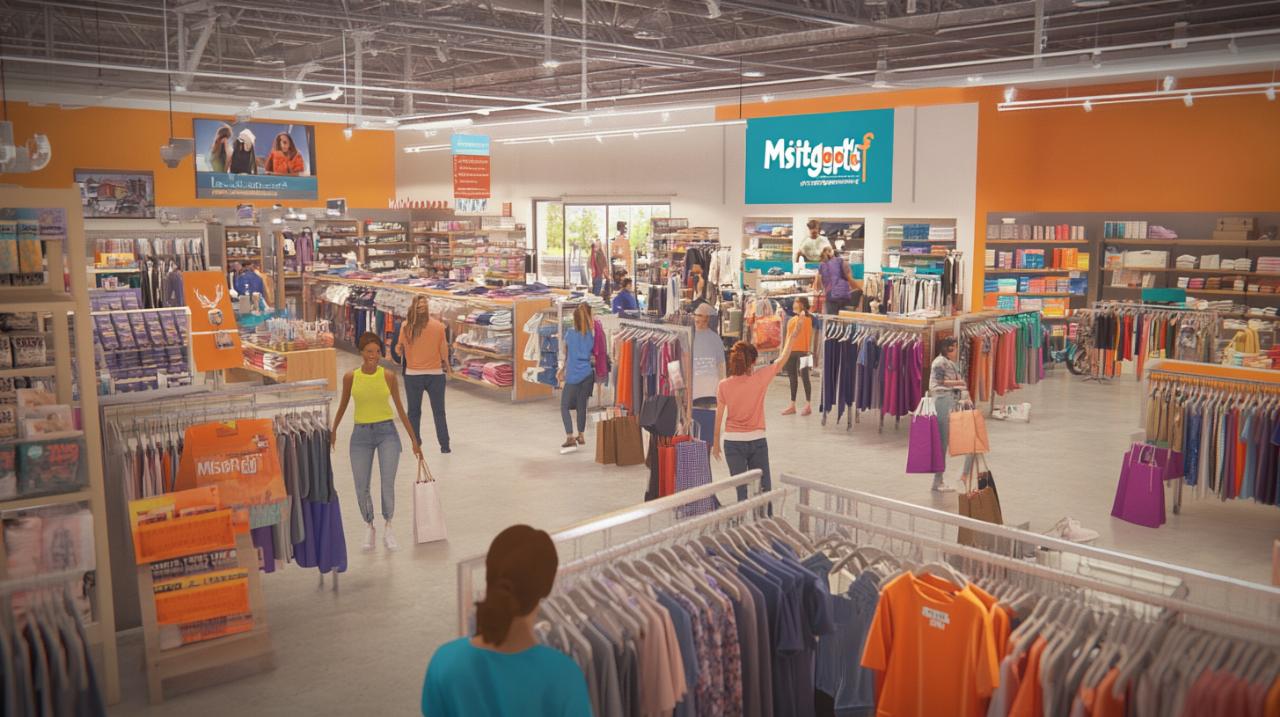 Cómo encontrar buenas ofertas de ropa en Mistigriff para lucir espectacular en bodas y eventos especiales