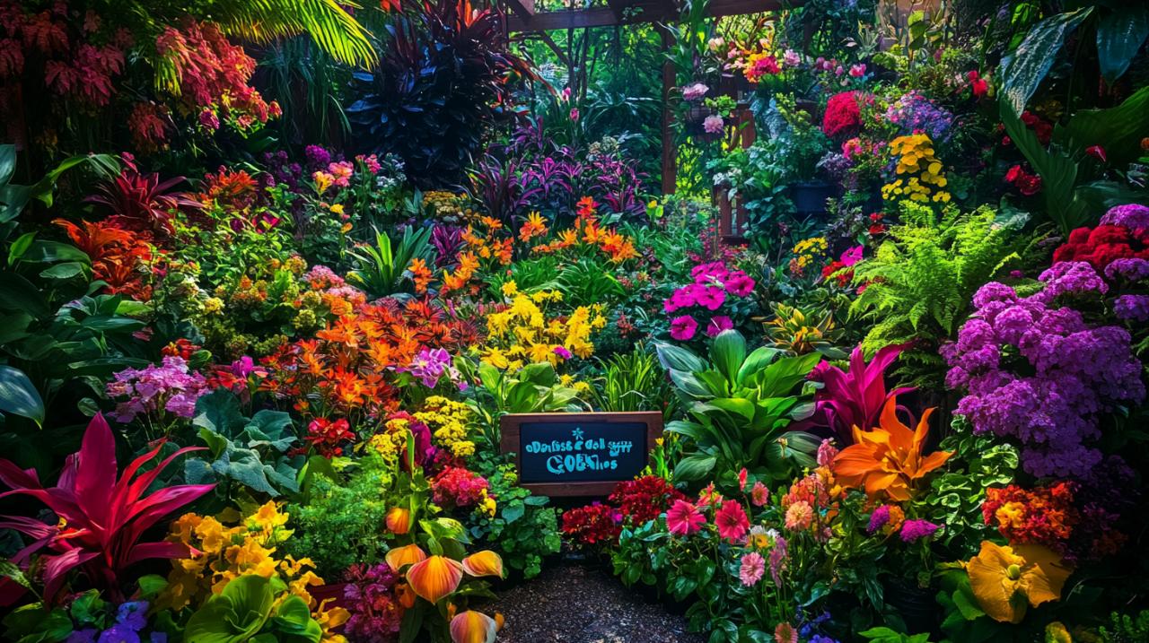 Opiniones sobre el Código Promocional Jardinería Pasero y Buenas Ofertas: ¿Merece la Pena?